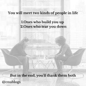 51 Inspirational quote 2021 to know who you are Inspirational quote in life is necessary because I think without inspiration there is no boost up. Inspiration which purely motivates towards your success by either a person or someone's activities that boost up your enthusiasm.