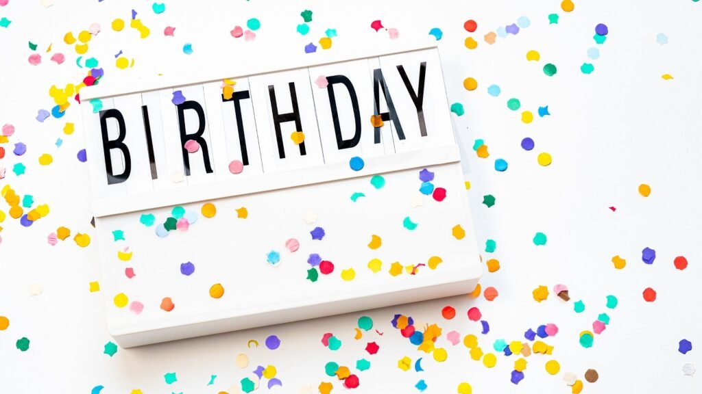 funny happy birthday quotes for best friend