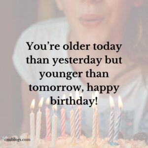 43 Best Happy birthday quotes for best friend - 2021 Wishes | Cnublogs