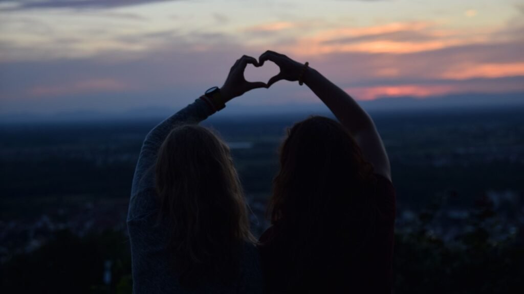 funny quotes for best friend
