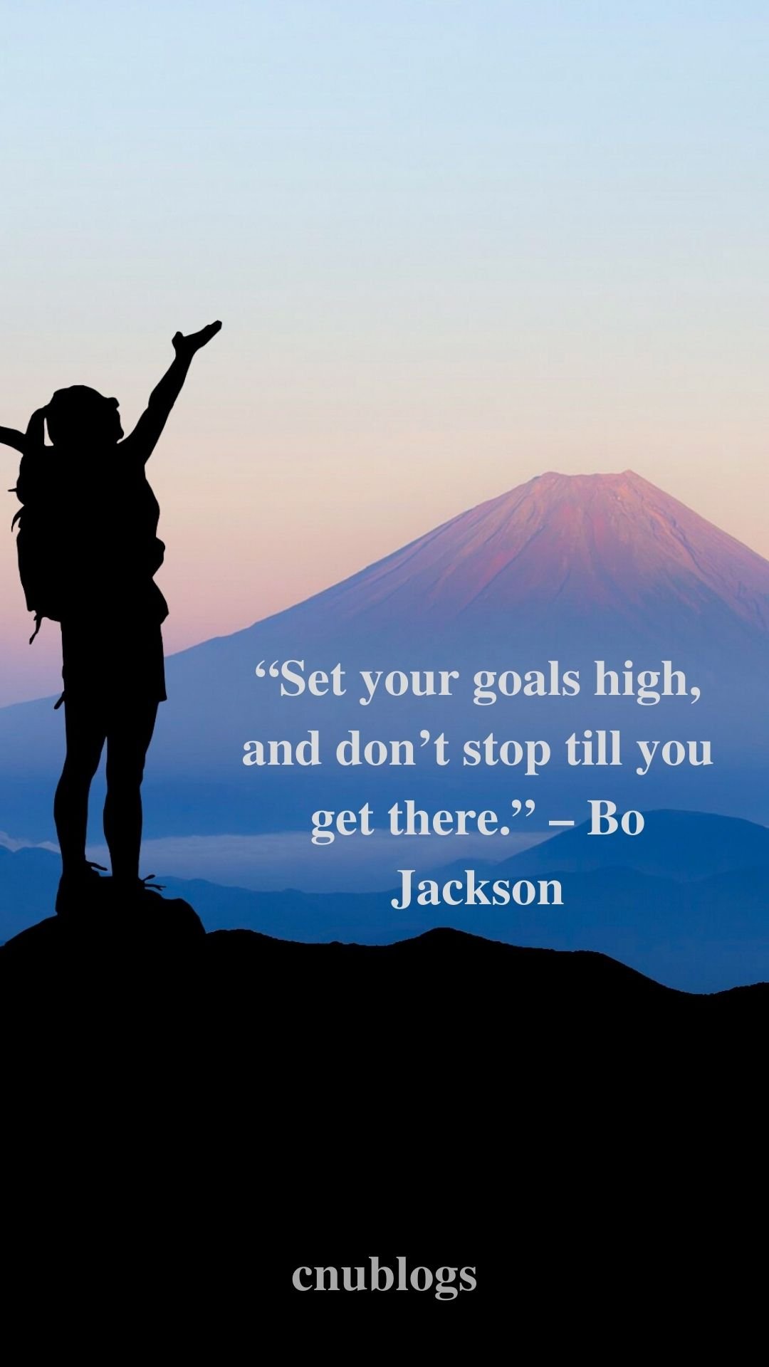 105 Motivation Quotes for Success to boost your day | Cnublogs