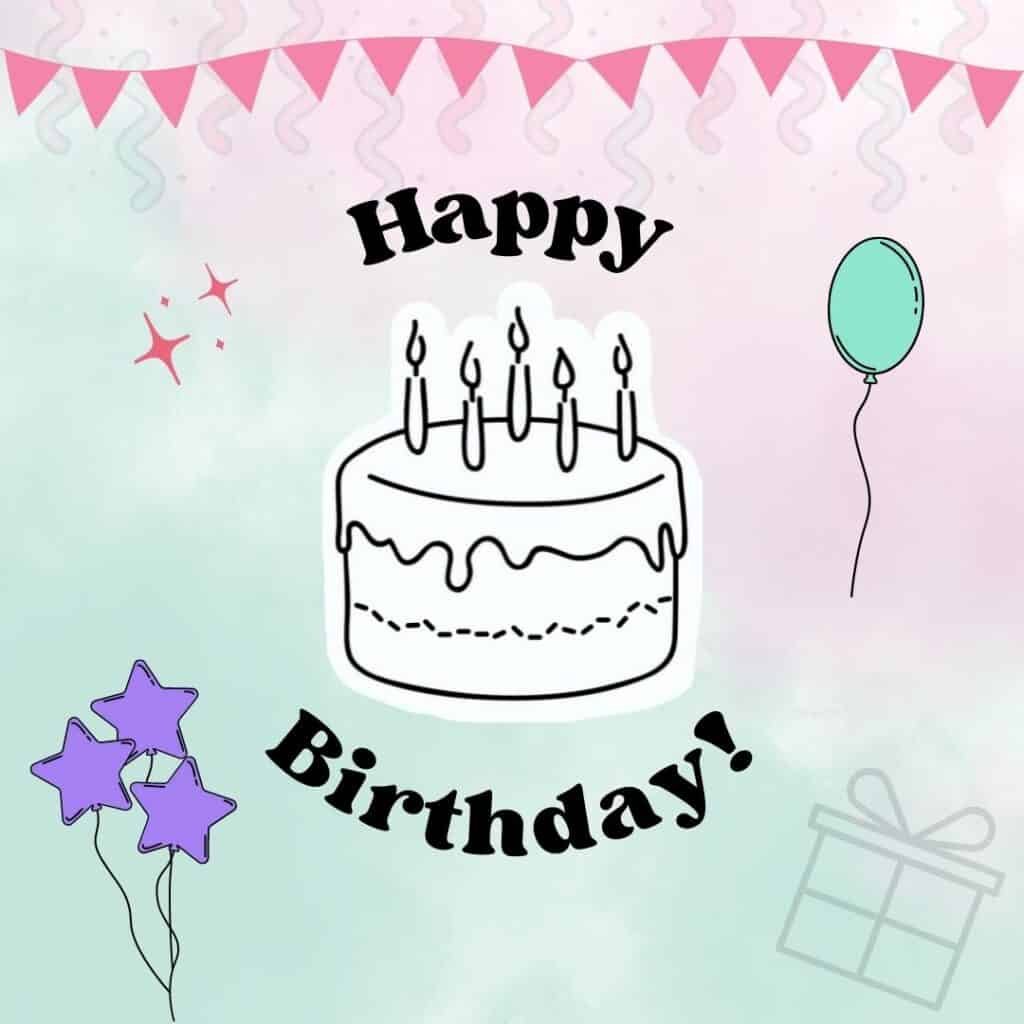 Quotes about Daughters Birthday