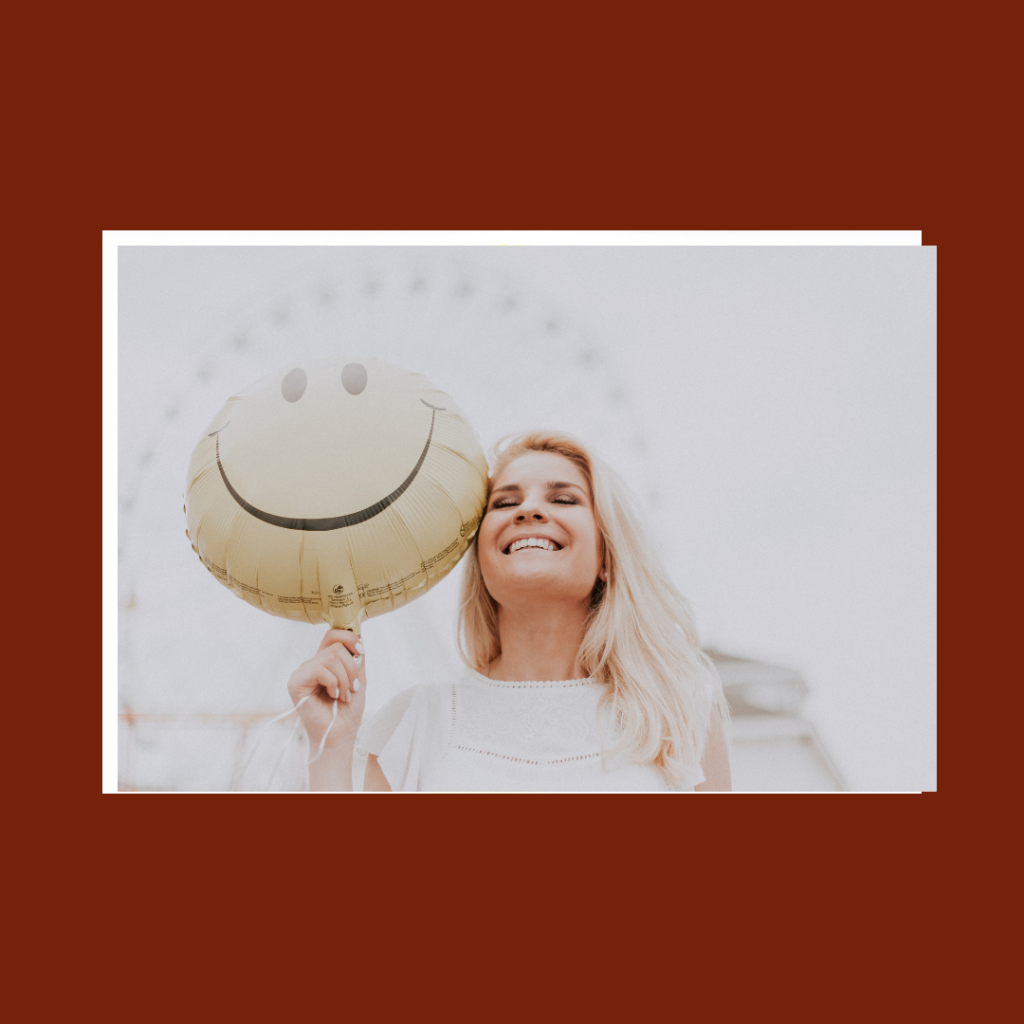 Quotes about cute smile