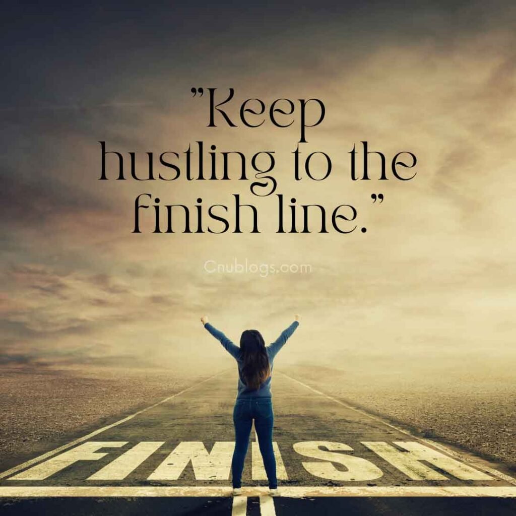 Motivational Quotes