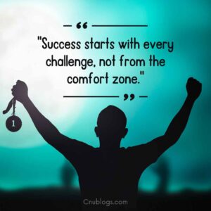 Success Quotes