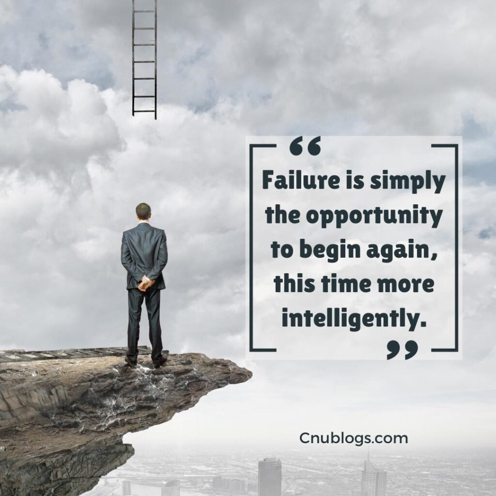 Inspirational Quotes for students