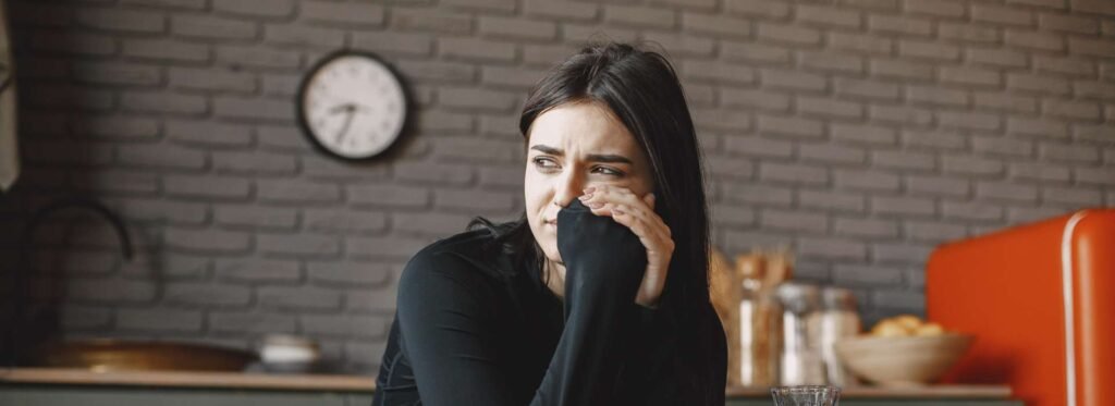 How to Stop Overthinking