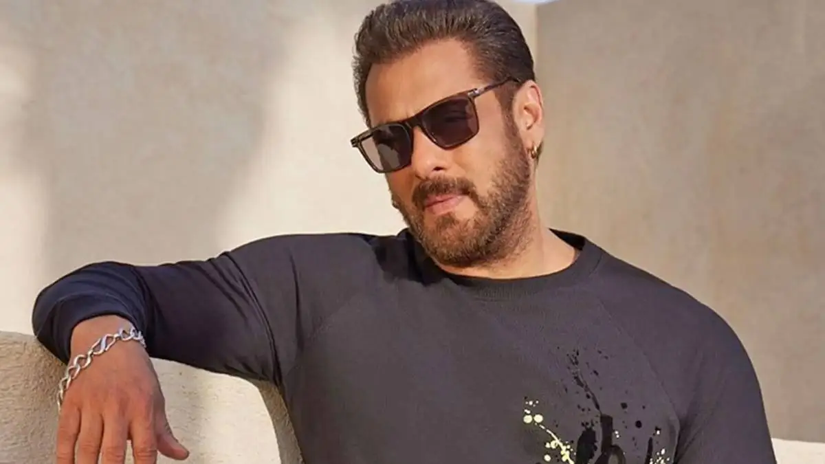 salman khan net worth in rupees