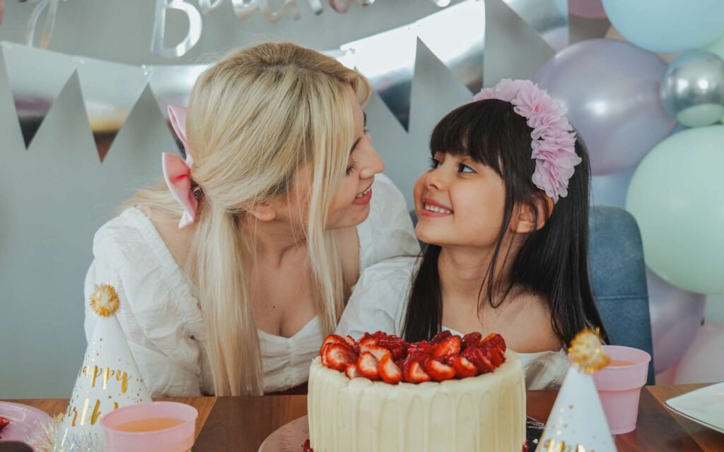 birthday wishes for daughter