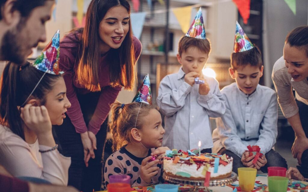 daughter birthday wishes