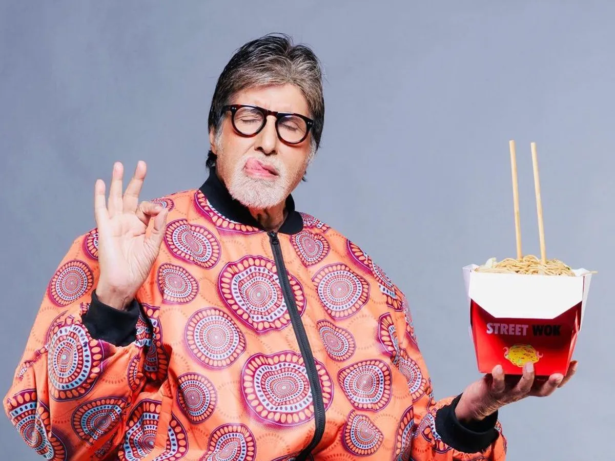 amitabh bachchan net worth