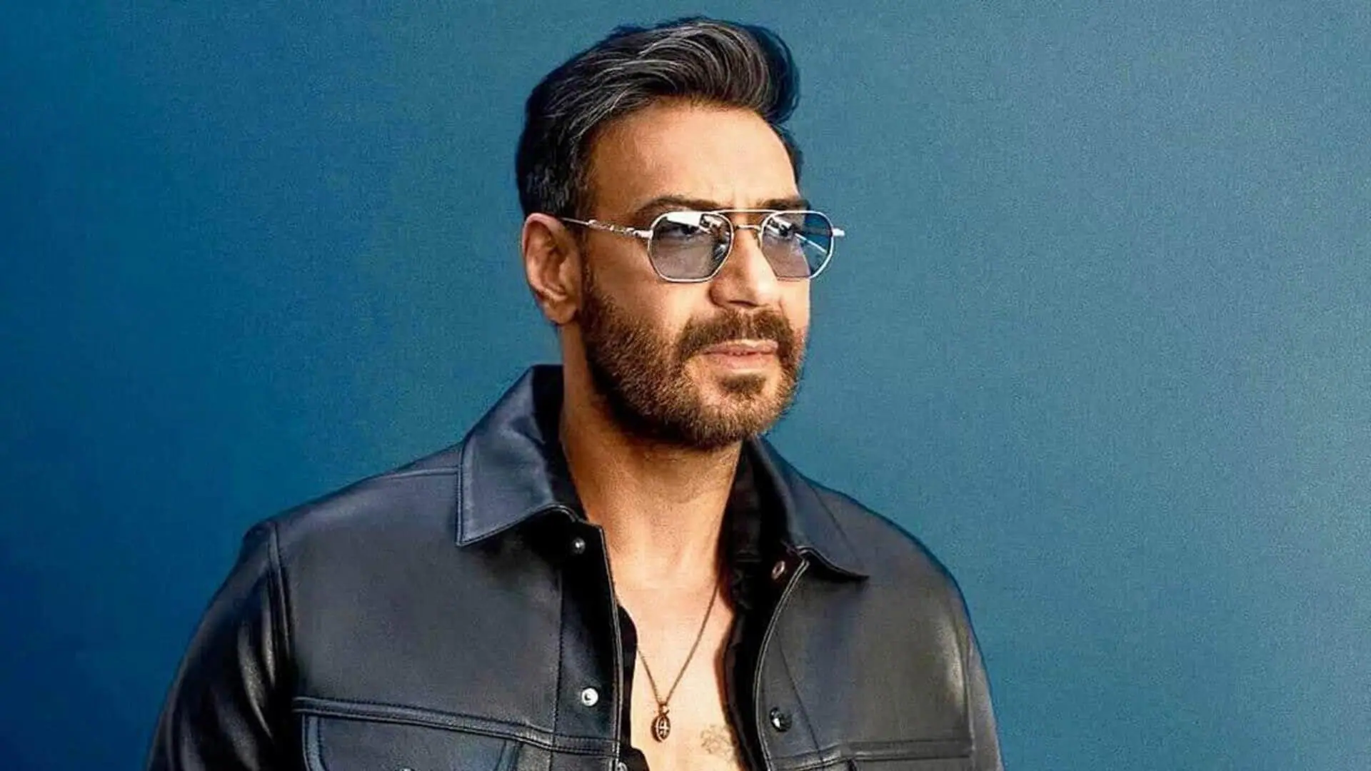 ajay devgn net worth
