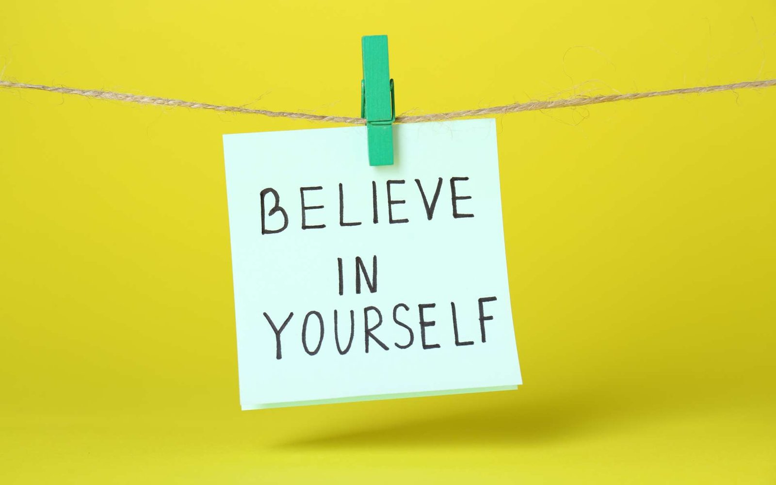 quotes for success